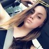 samantha_66